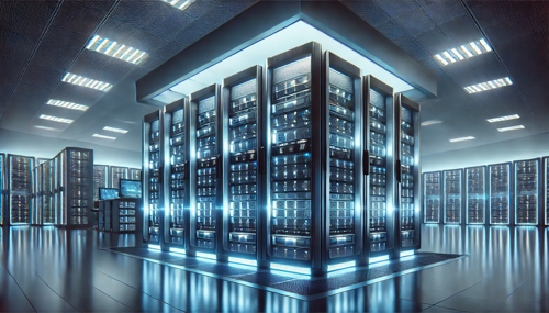 如何选择香港原生IP流量卡以满足网络需求