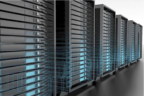 如何选择永久免费VPS日本服务器，提升观看体验