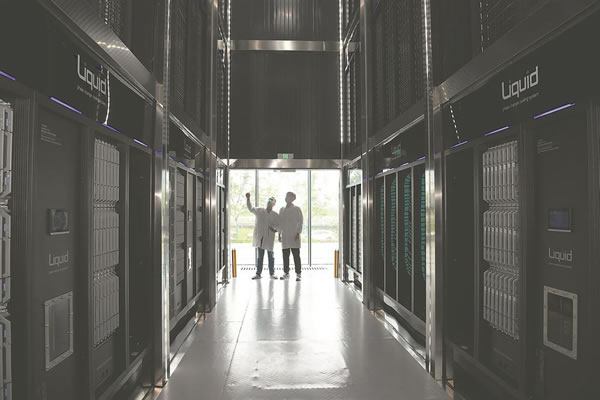 台湾cn2云主机为企业提供高效稳定服务