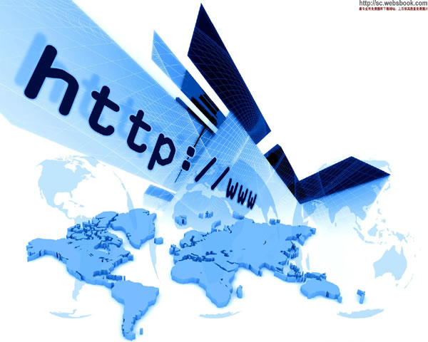 华为gpu服务器在韩国的性能评测与应用分析