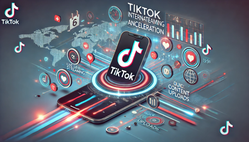 在柬埔寨建立服务器的步骤与常见问题解答