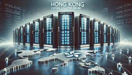 比较东京与香港服务器的性能与延迟差异