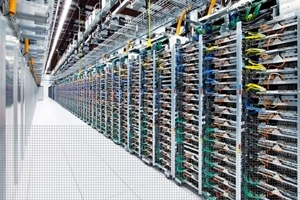 越南VPS证券公司优势解析与投资策略分享