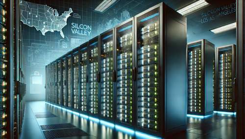 如何评估越南VPS排名及用户反馈