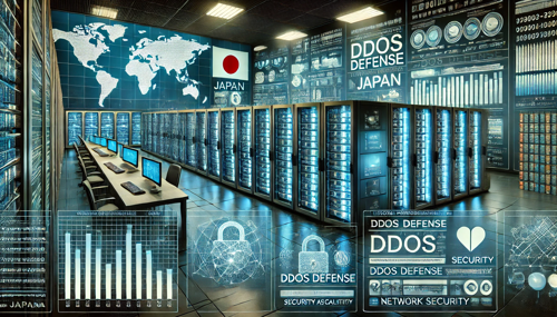 韩国原生IP的优势及其在站群中的应用