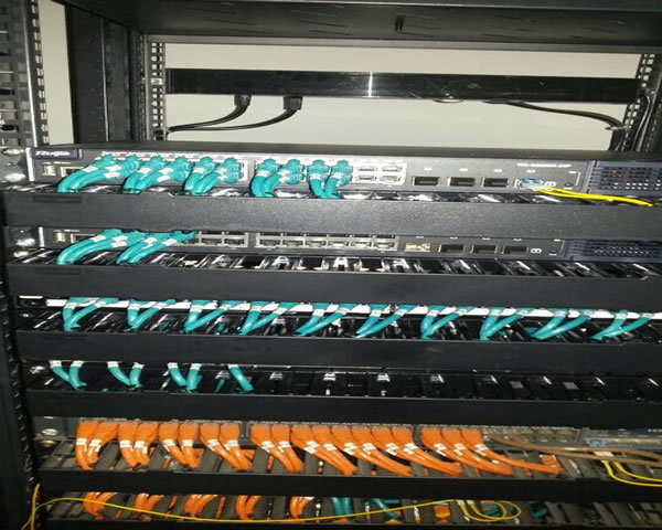 解决阿里云香港服务器卡死问题的有效方法