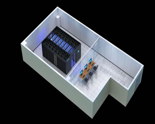 台湾原生ip节点如何提升网络游戏体验