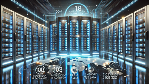 越南cn2服务商推荐及用户反馈汇总