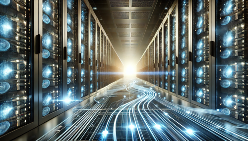 腾讯云服务器泰国登录的常见问题与解决方案