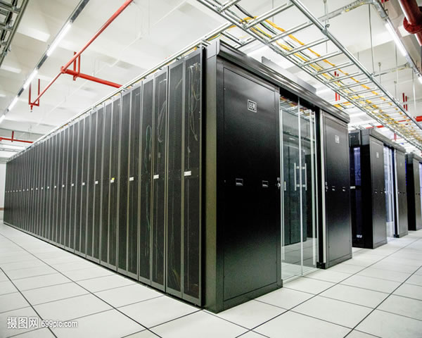 泰国租用服务器的优势与选择指南