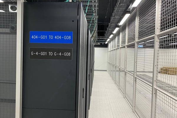 泰国VPS选择指南：从机房到服务