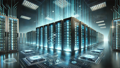 德国机房地板的选择与安装指南让你的机房更加稳固