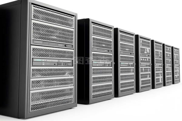 哪里能找到安全的越南云服务器租用服务