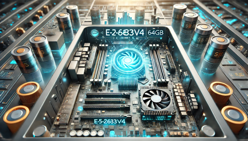 美国凤凰城云服务器的性能与安全性评测