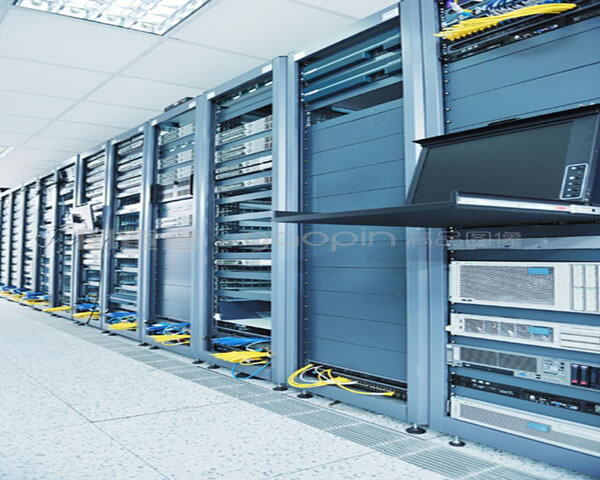 泰国VPS用户的常见问题与解决方案