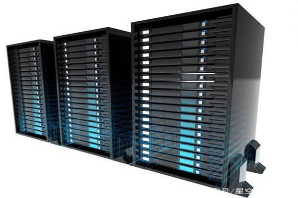 德国服务器托管的未来趋势与发展方向