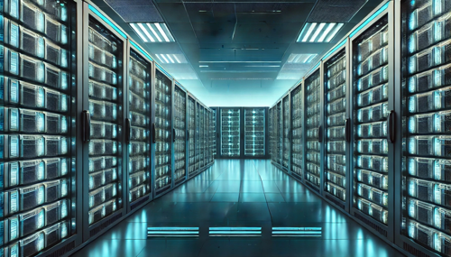 选择越南住宅VPS时需要注意的几个要点