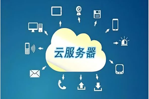 如何在越南购买优质的cn2 vps