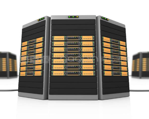 访问泰国服务器网址时需了解的安全措施