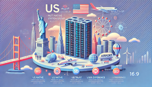 14块的马来西亚服务器是否值得购买