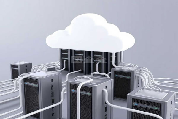 为何选择德国网站放在欧洲服务器更具优势