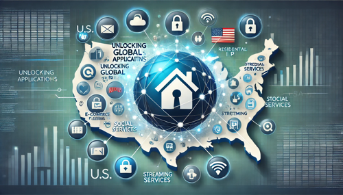 阿里云服务器在泰国的使用体验与优势