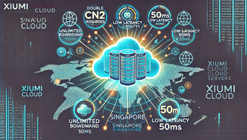 德国双lsp服务器的优势和选择技巧