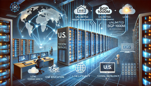 香港cn2虚拟主机的优势和选择指南