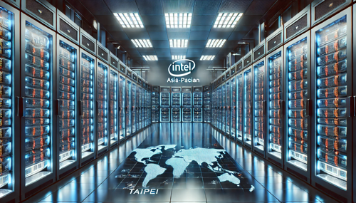 如何选择适合的云服务器在新加坡进行业务部署