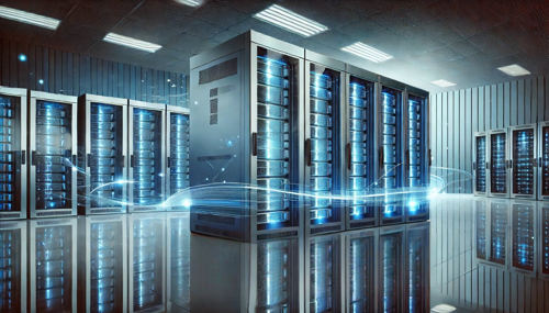 台湾CN2网络服务在国际市场中的竞争力