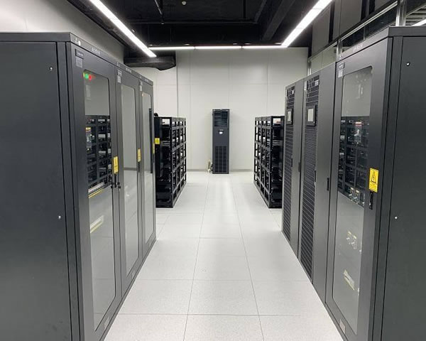 越南云服务器价格对比助你找到性价比最高的选项