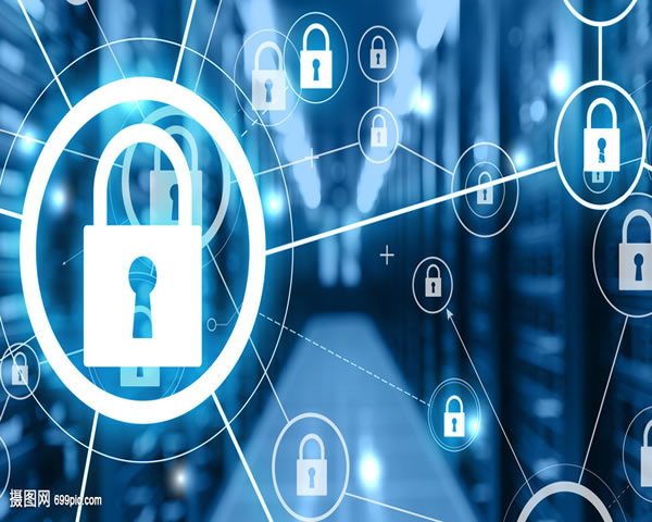 了解美国打压云服务器的原因及影响