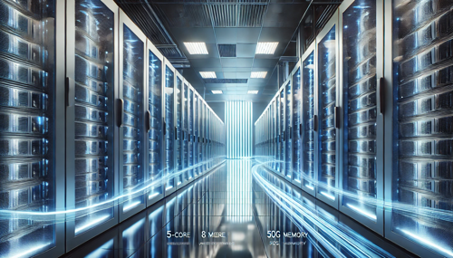 远程连接新加坡服务器的最佳实践