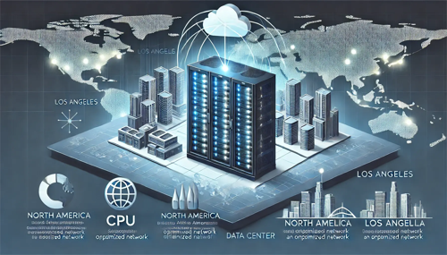 如何通过柬埔寨cn2回国服务器提升视频流畅度