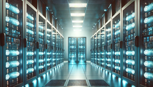 美国高防CDN服务器的配置与优化方案