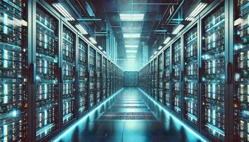 泰国酒店打印服务器的使用体验与反馈