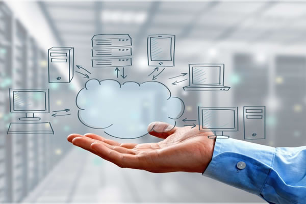 深入探讨泰国金融危机对房价的影响与降幅