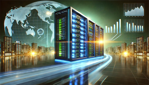 德国蒸汽机房的历史与现代应用