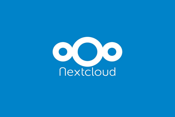 通过韩国群站IP提高SEO效果的有效策略