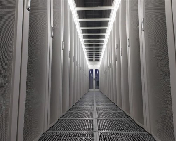 获取美国kt云服务器优惠卷的最佳途径与技巧