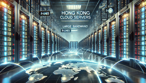 台湾CN2网络环境的特点与使用场景分析