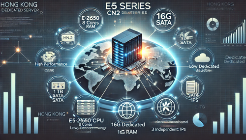 新加坡cn2云服务器的优势及选择指南