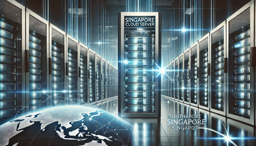 探索新加坡cn2服务器如何提升网站速度