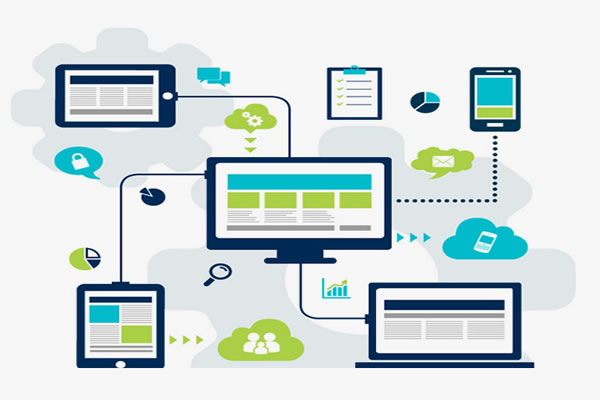 德国服务器机房布线的常见错误及解决方案