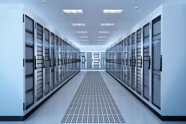 韩国电商如何借助站群技术实现流量倍增