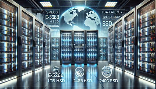 在马来西亚如何高效利用云服务器资源