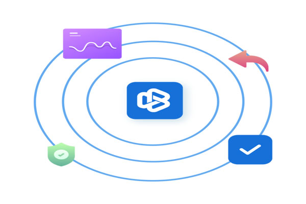 华为云服务器越南区域服务的特点与优势