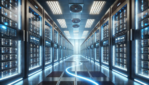 如何快速加装香港VPS提升网站访问速度