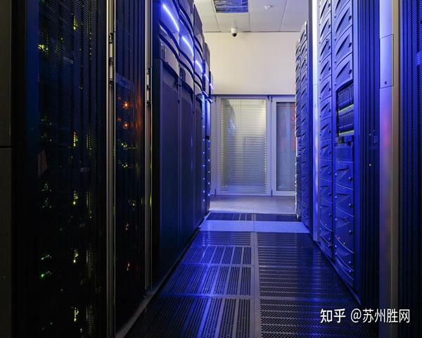 使用越南vps cn2的优点及应用场景