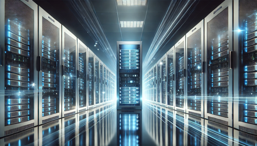 泰国洗衣机房价格表解析，找到最优质的选择